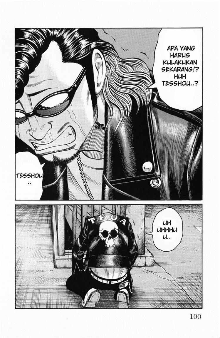 image-komik-worst-chapter-54-43/48