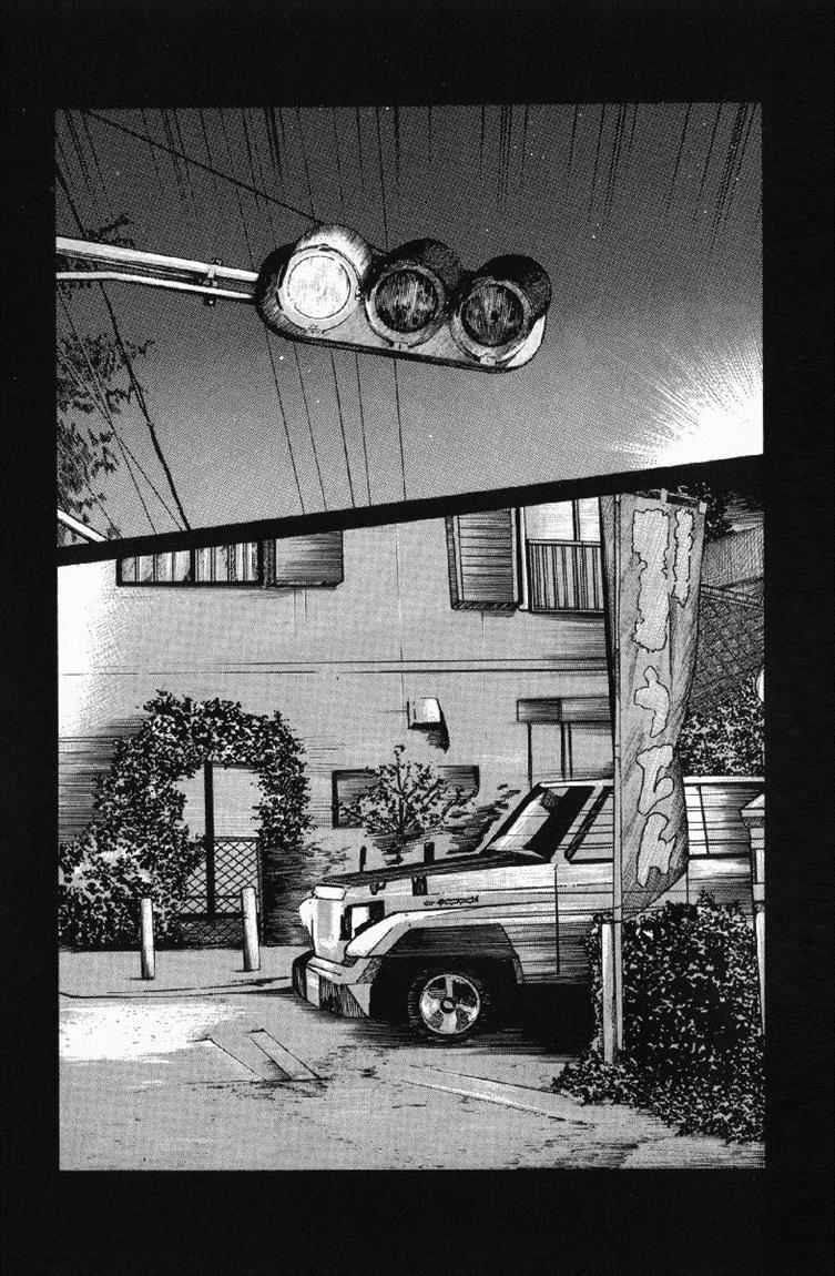 image-komik-worst-chapter-55-4/49