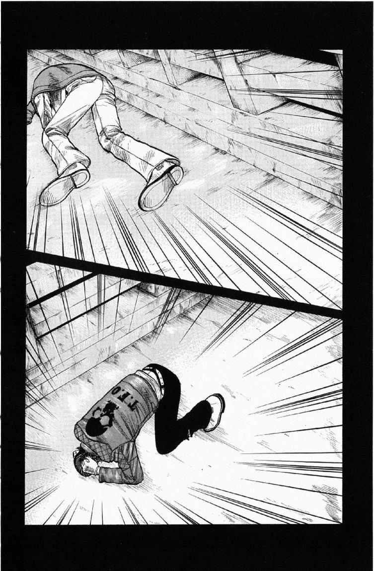 image-komik-worst-chapter-55-5/49