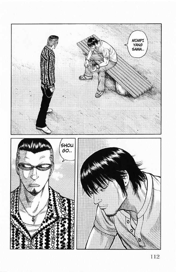 image-komik-worst-chapter-55-7/49