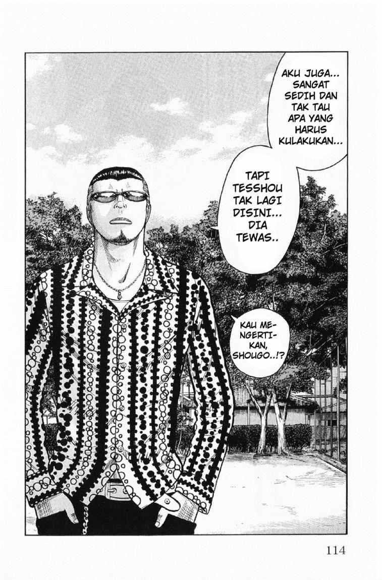 image-komik-worst-chapter-55-9/49