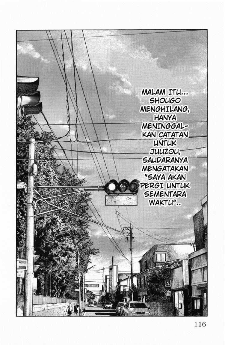 image-komik-worst-chapter-55-11/49