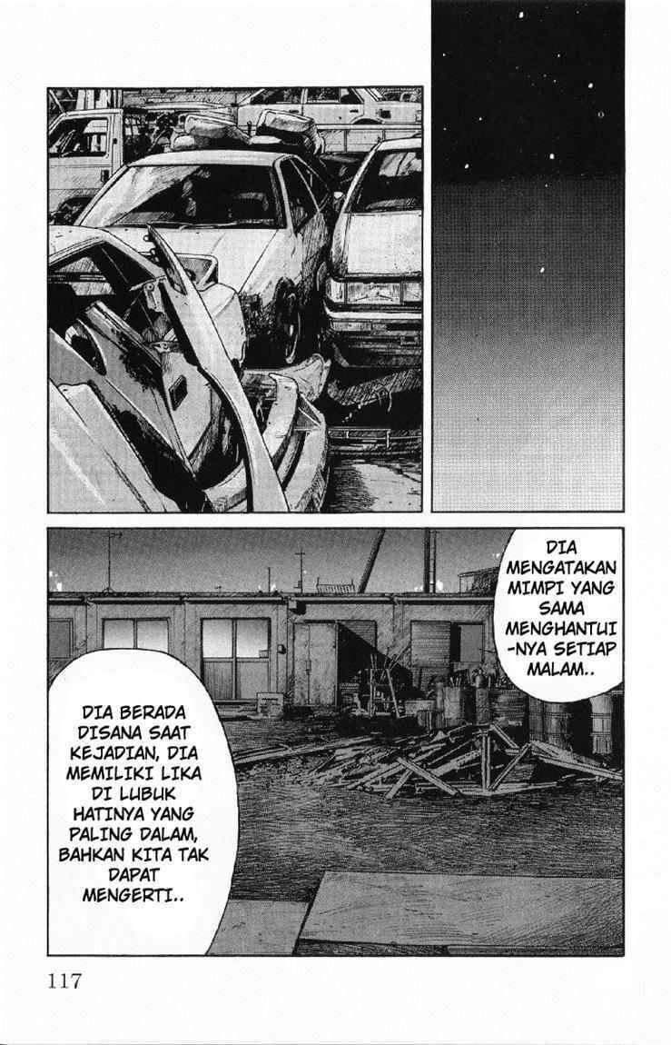 image-komik-worst-chapter-55-12/49