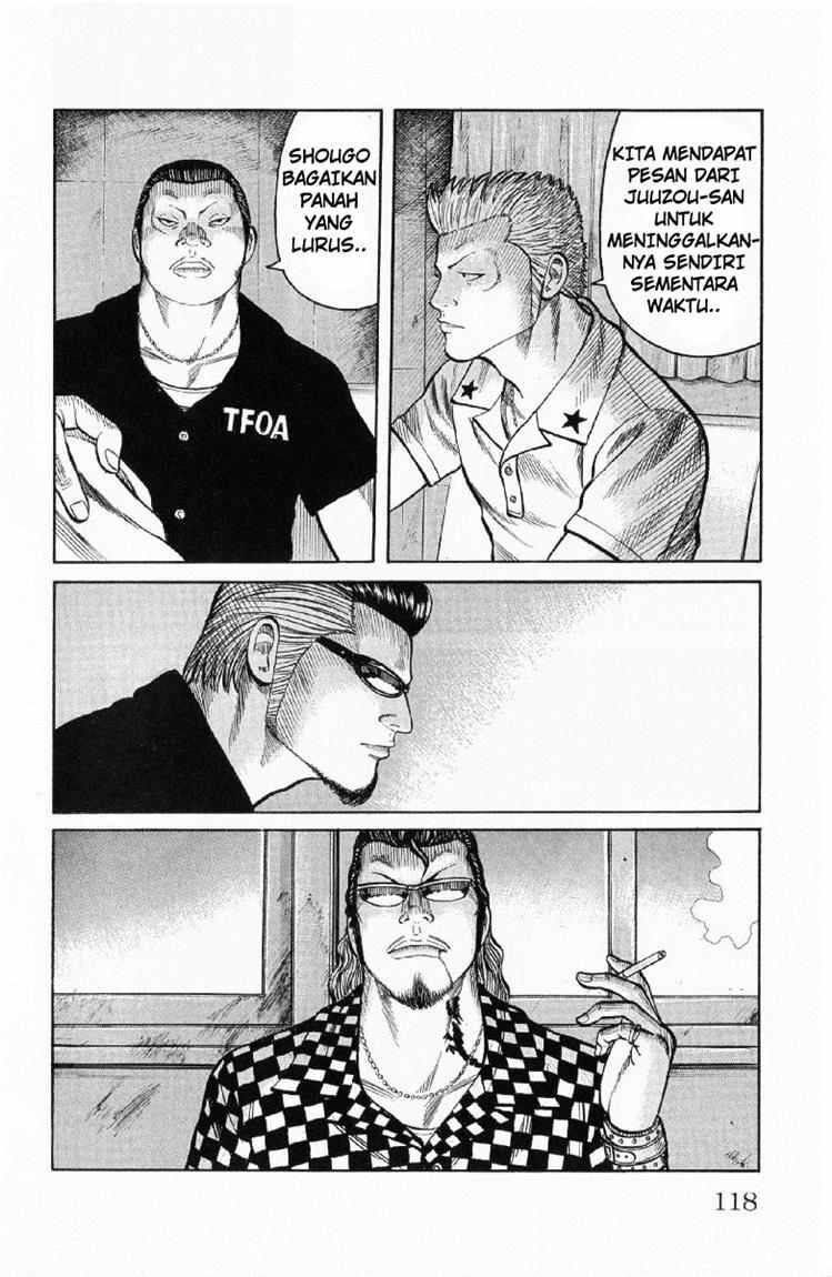 image-komik-worst-chapter-55-13/49