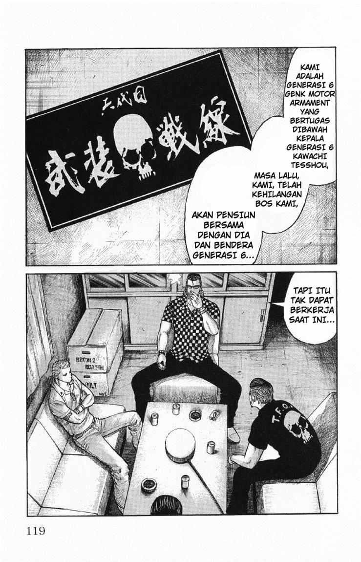 image-komik-worst-chapter-55-14/49