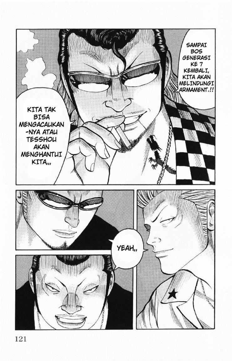 image-komik-worst-chapter-55-16/49