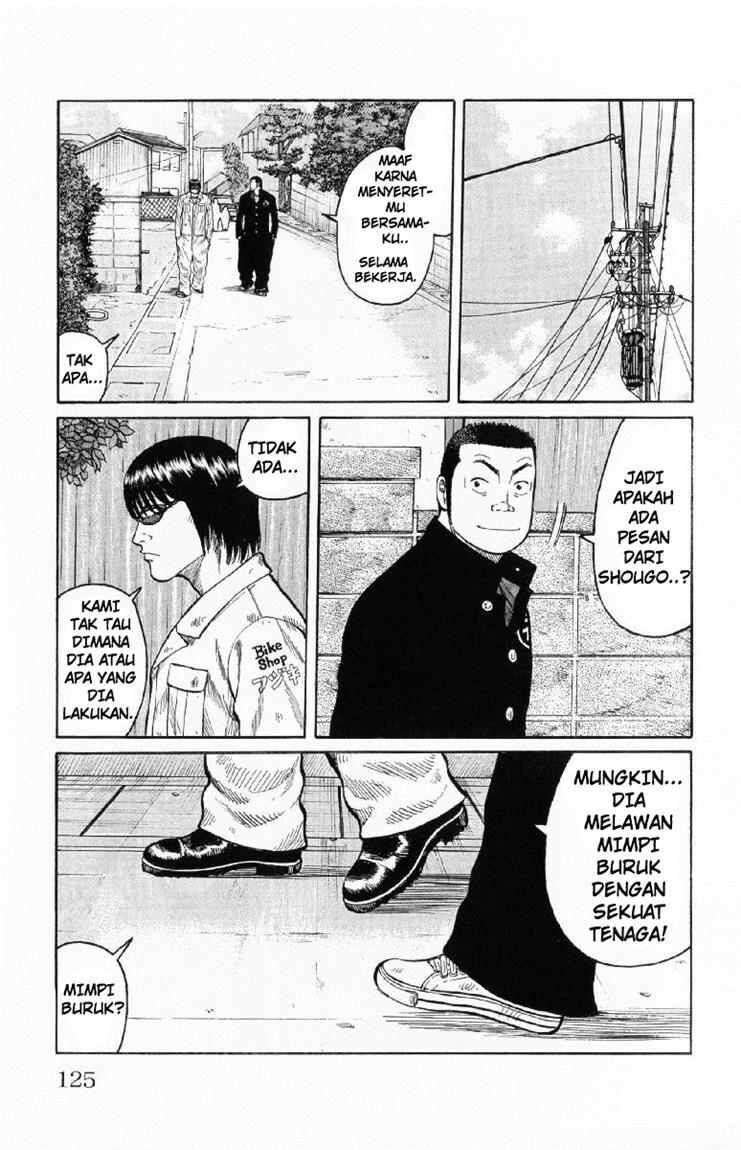 image-komik-worst-chapter-55-20/49