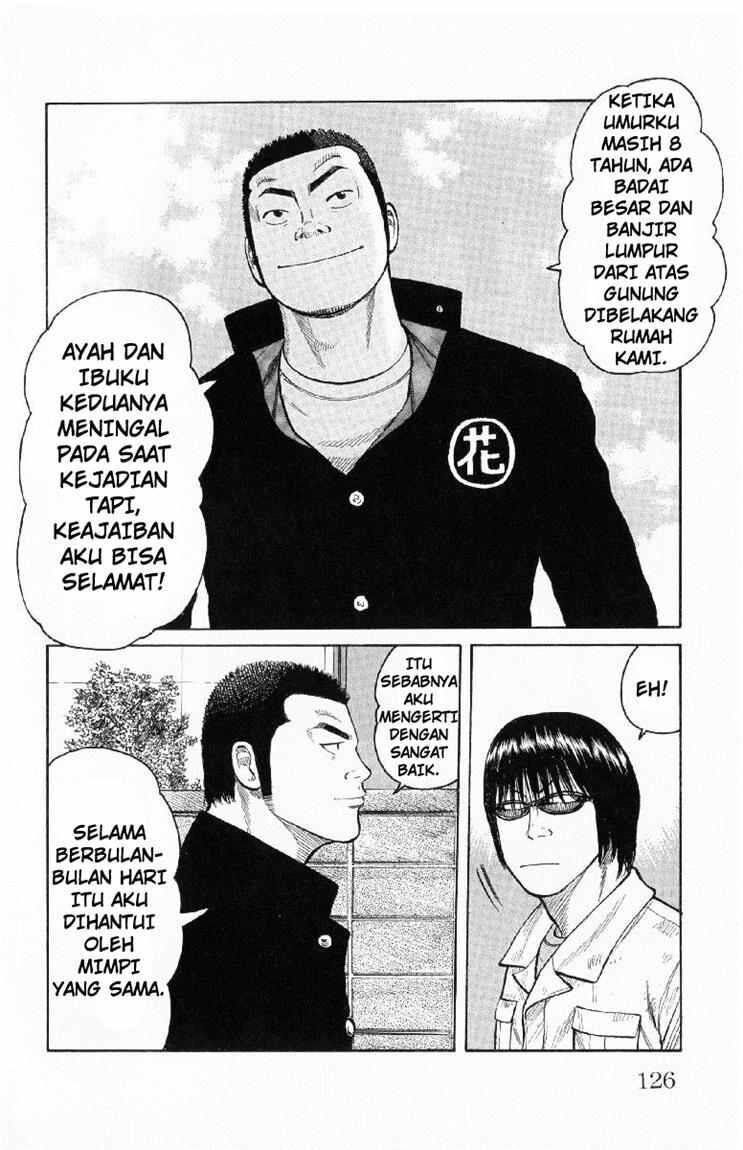 image-komik-worst-chapter-55-21/49