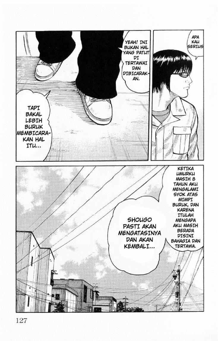 image-komik-worst-chapter-55-22/49