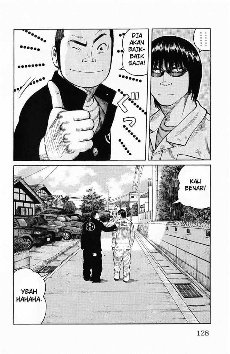 image-komik-worst-chapter-55-23/49