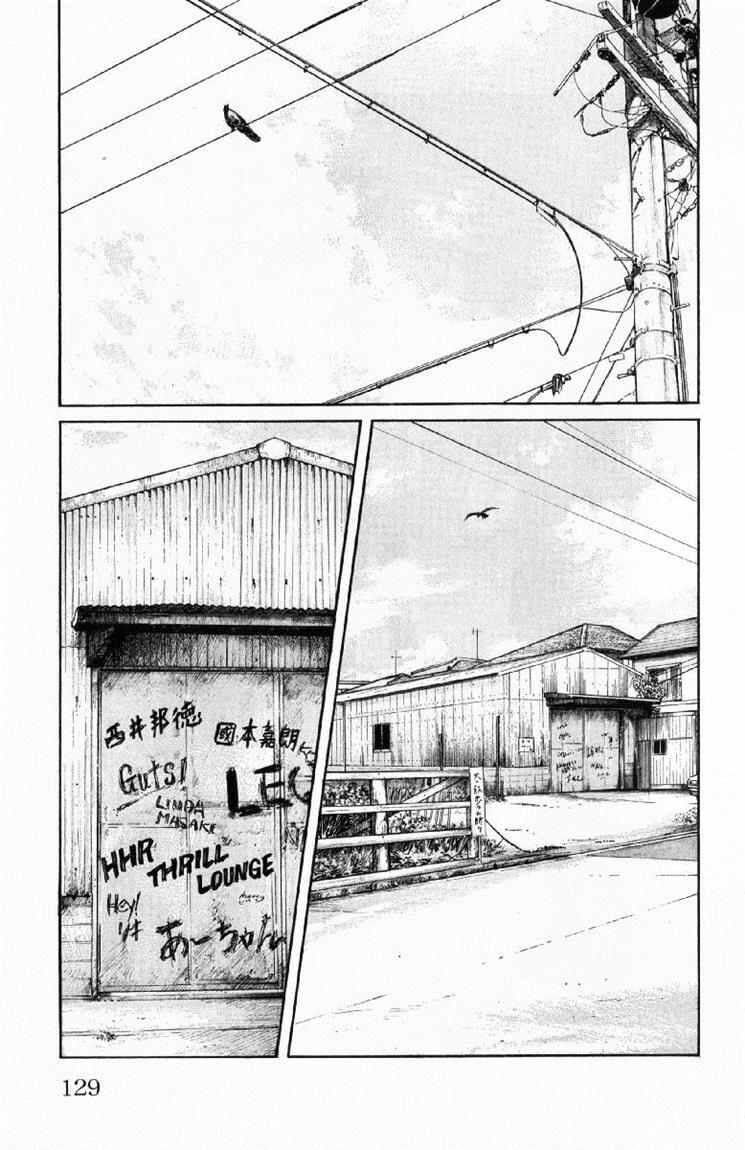 image-komik-worst-chapter-55-24/49