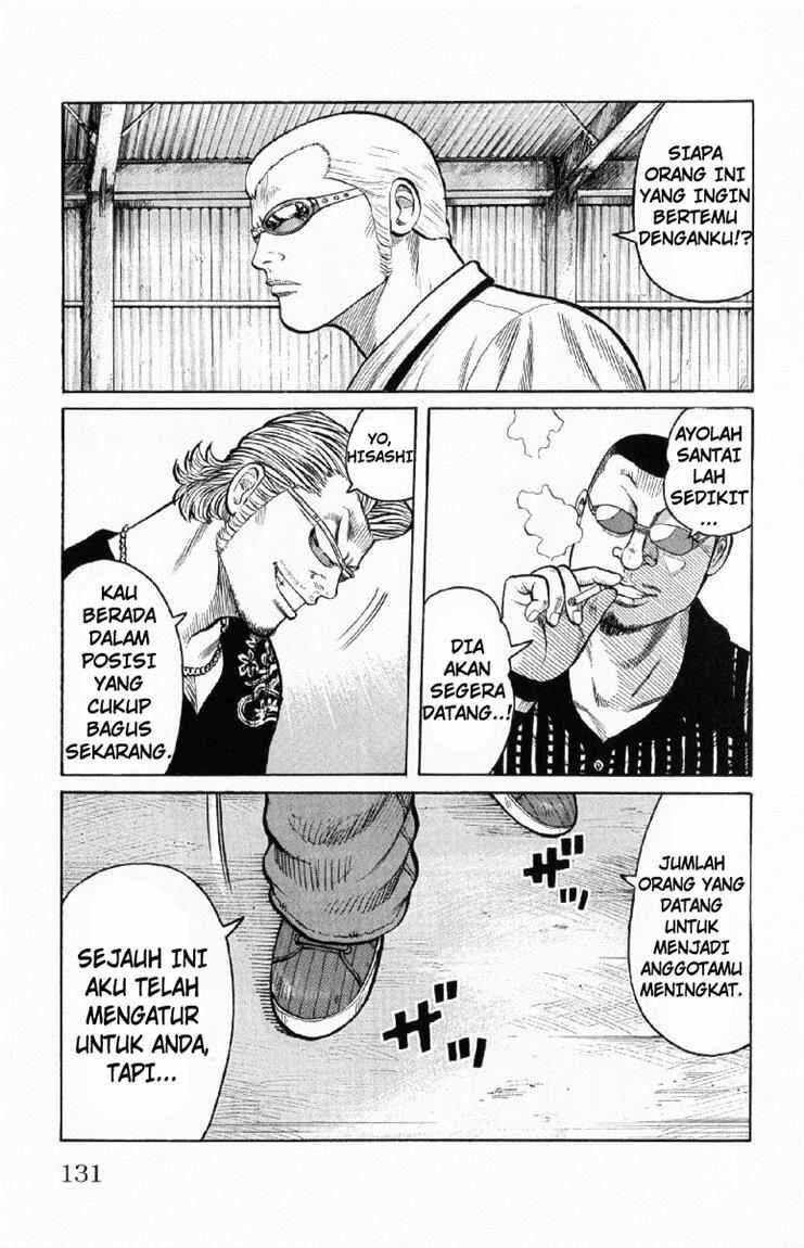 image-komik-worst-chapter-55-26/49