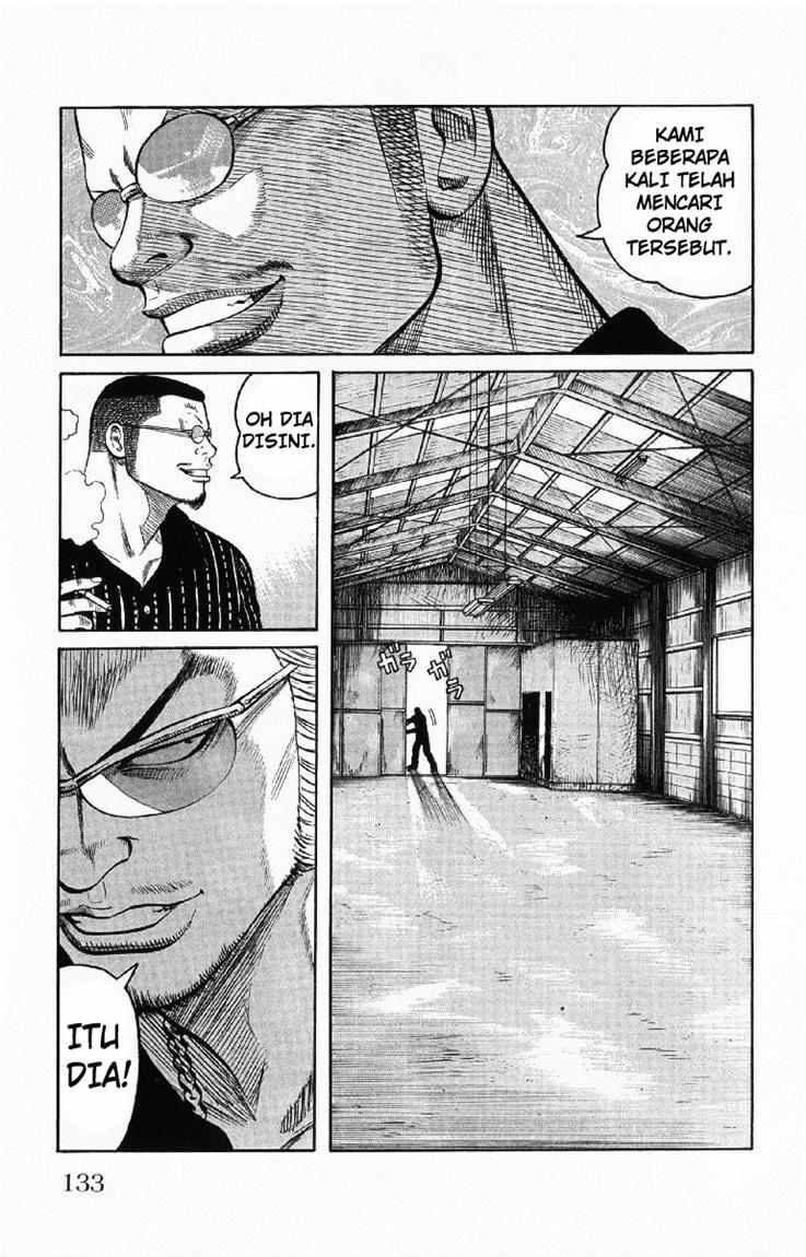 image-komik-worst-chapter-55-28/49