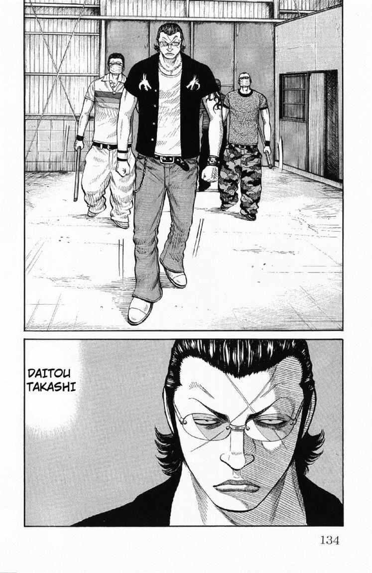 image-komik-worst-chapter-55-29/49