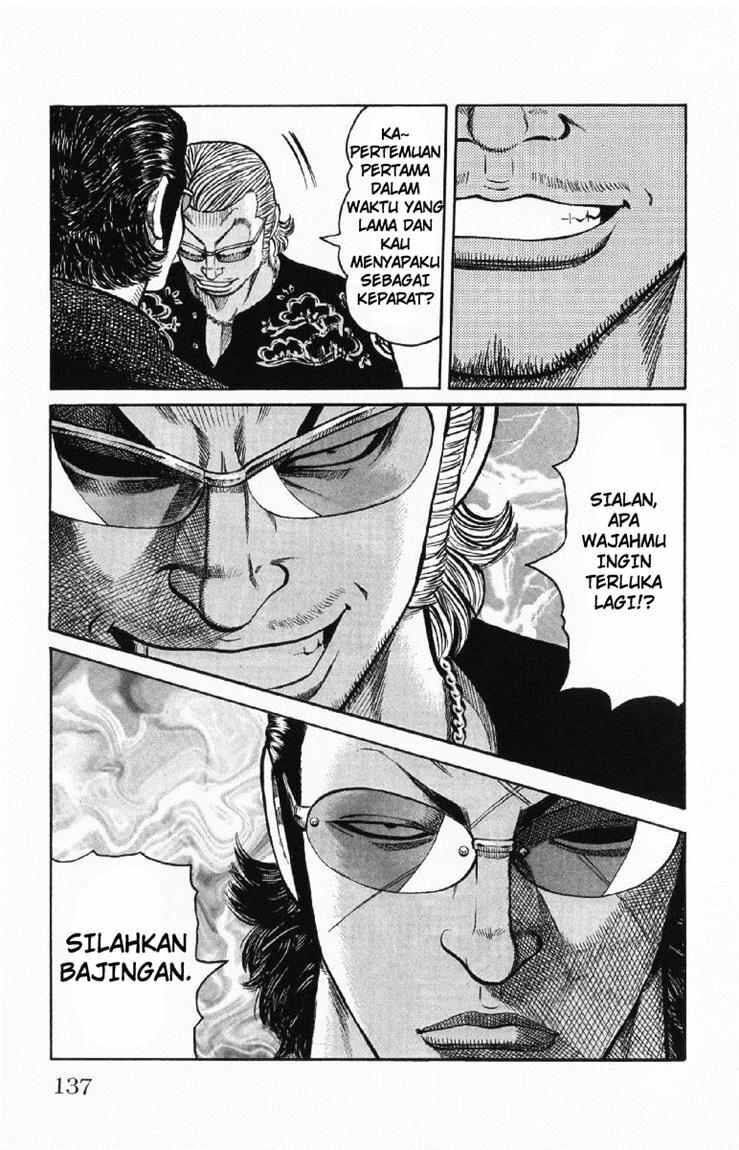 image-komik-worst-chapter-55-32/49