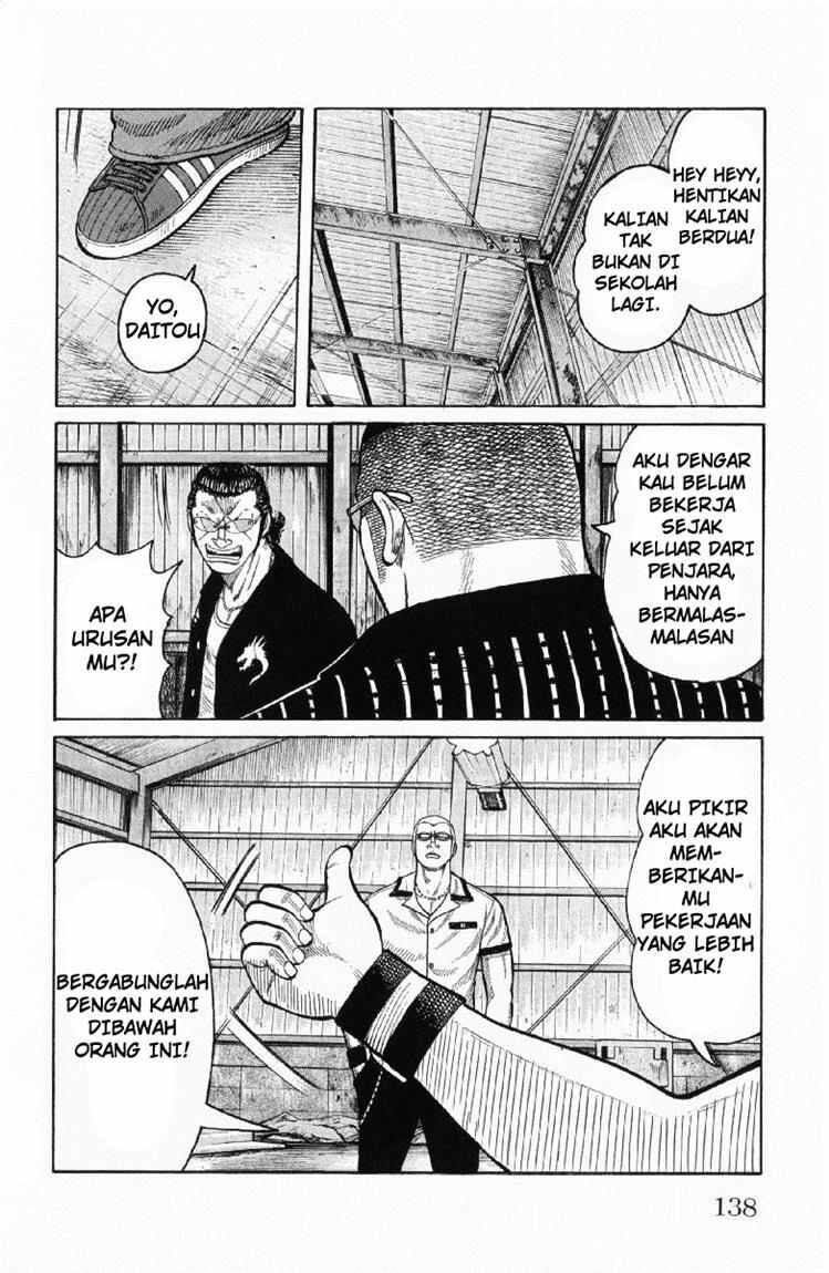 image-komik-worst-chapter-55-33/49