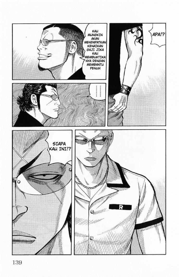 image-komik-worst-chapter-55-34/49