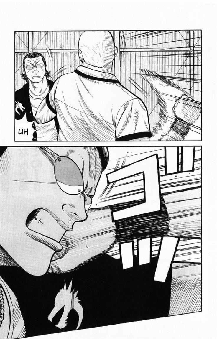 image-komik-worst-chapter-55-36/49