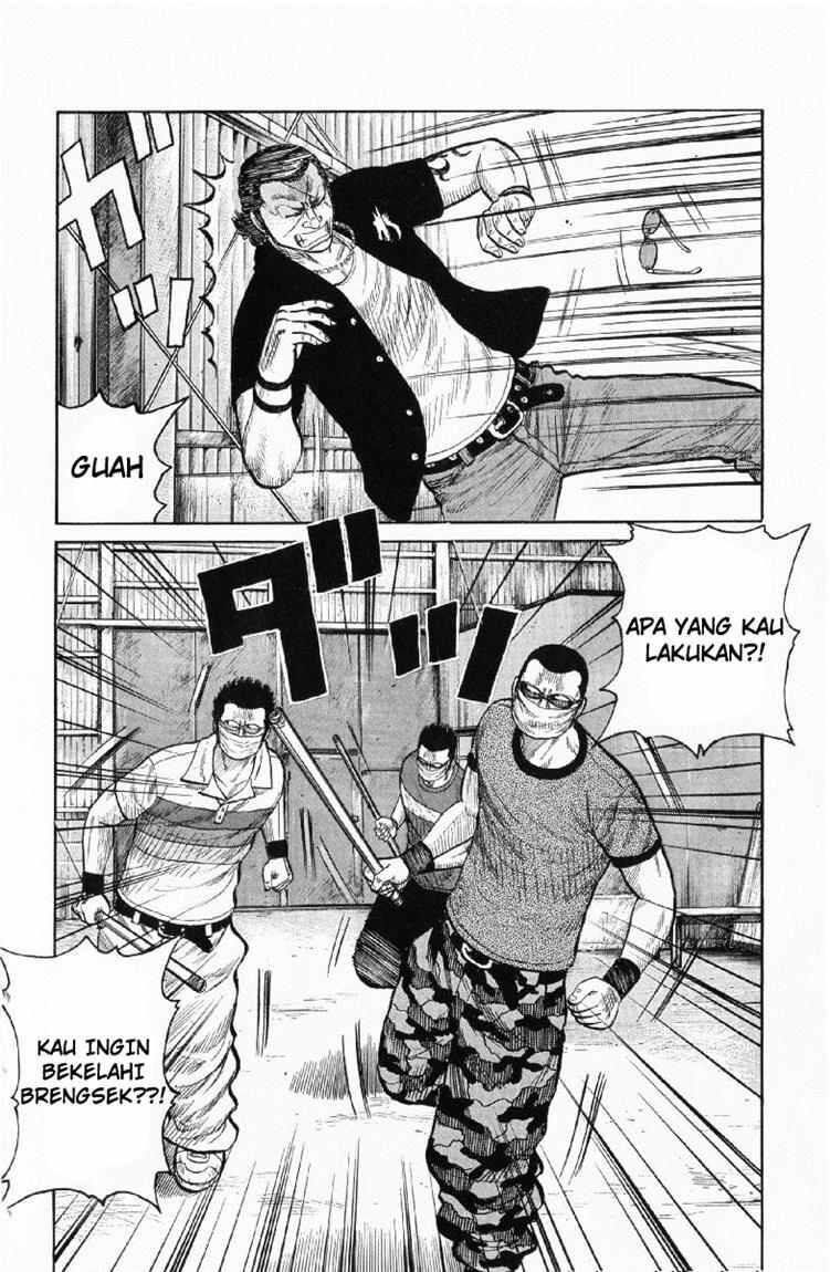 image-komik-worst-chapter-55-37/49