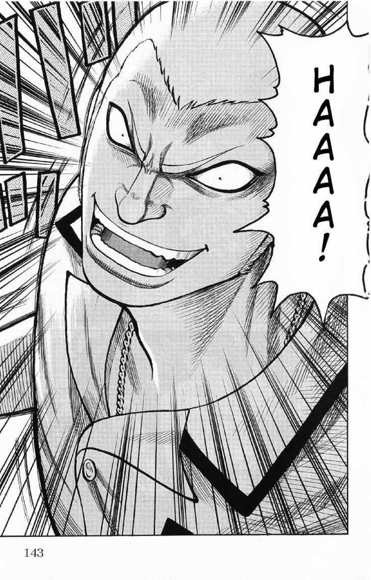 image-komik-worst-chapter-55-38/49