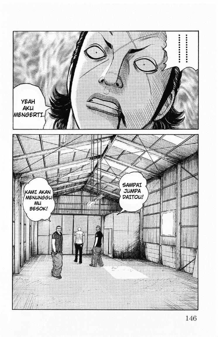 image-komik-worst-chapter-55-41/49