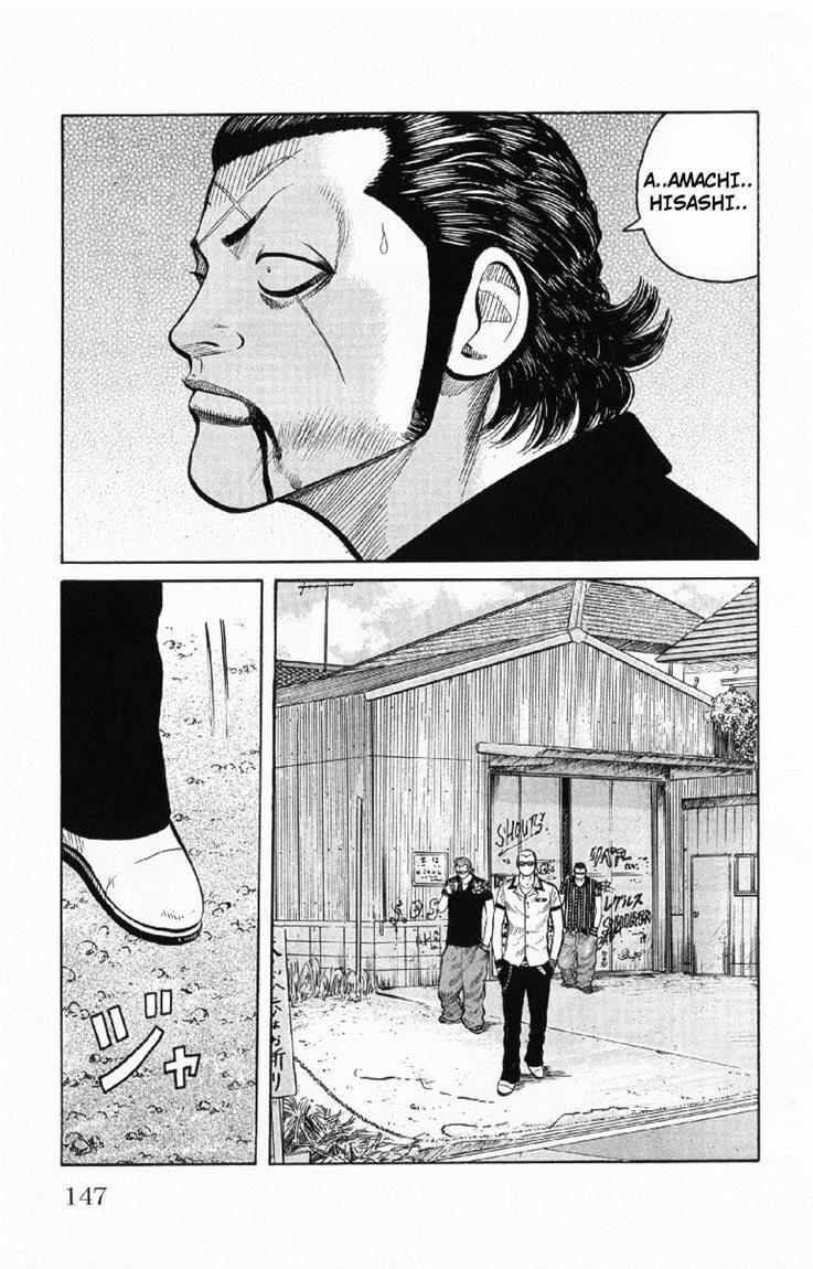 image-komik-worst-chapter-55-42/49