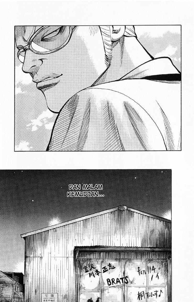 image-komik-worst-chapter-55-44/49