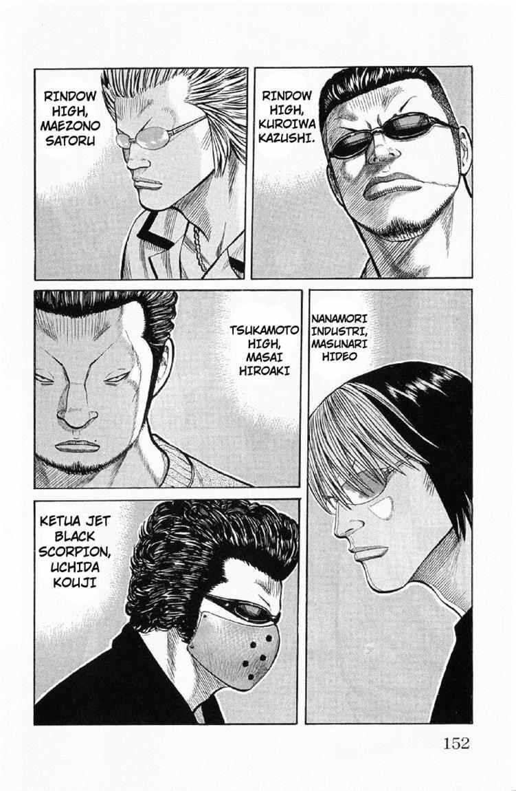 image-komik-worst-chapter-55-46/49