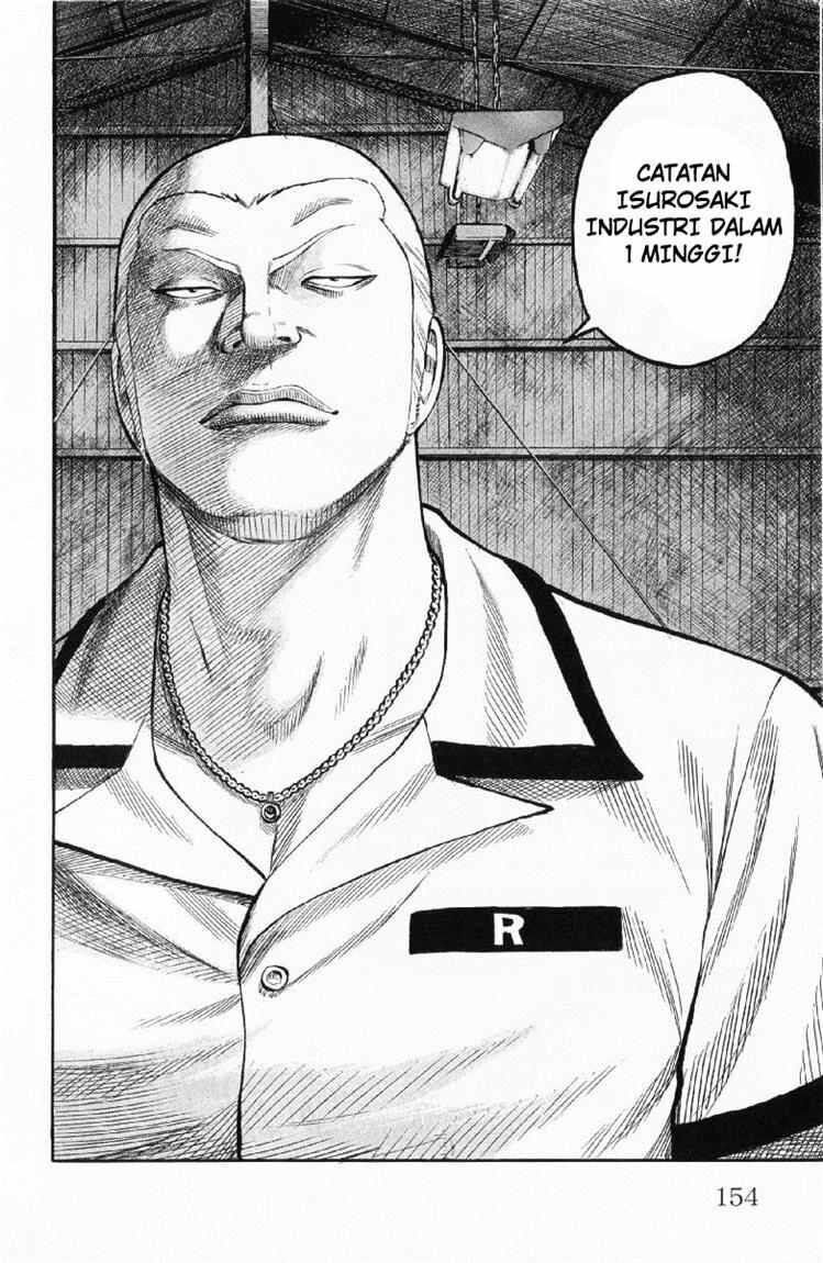 image-komik-worst-chapter-55-48/49