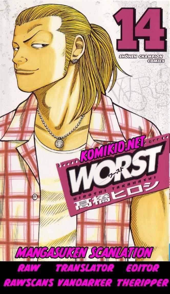 image-komik-worst-chapter-56-0/50