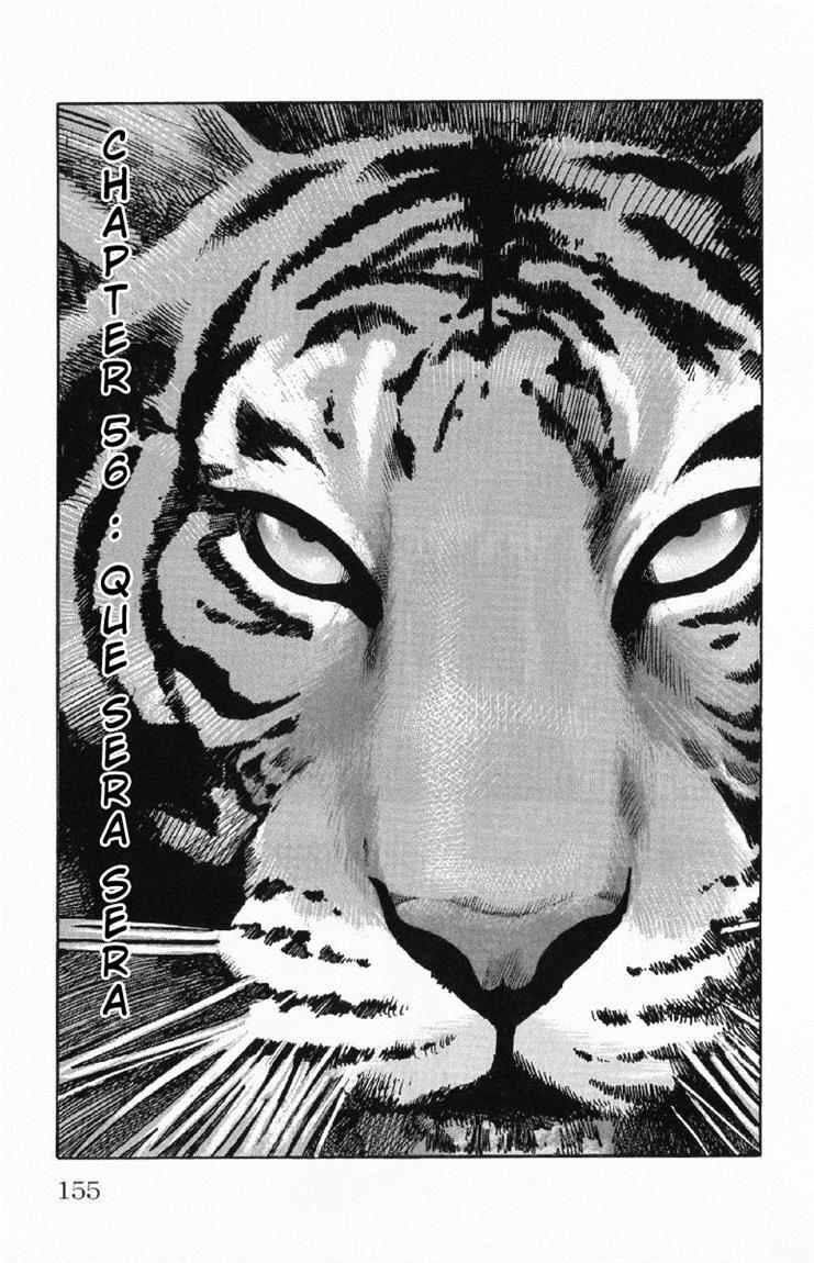 image-komik-worst-chapter-56-1/50