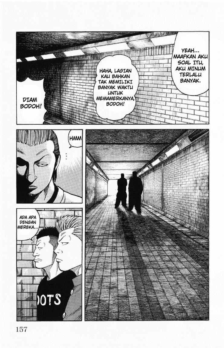 image-komik-worst-chapter-56-3/50