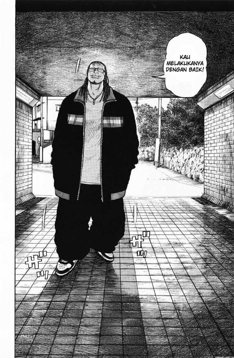 image-komik-worst-chapter-56-12/50