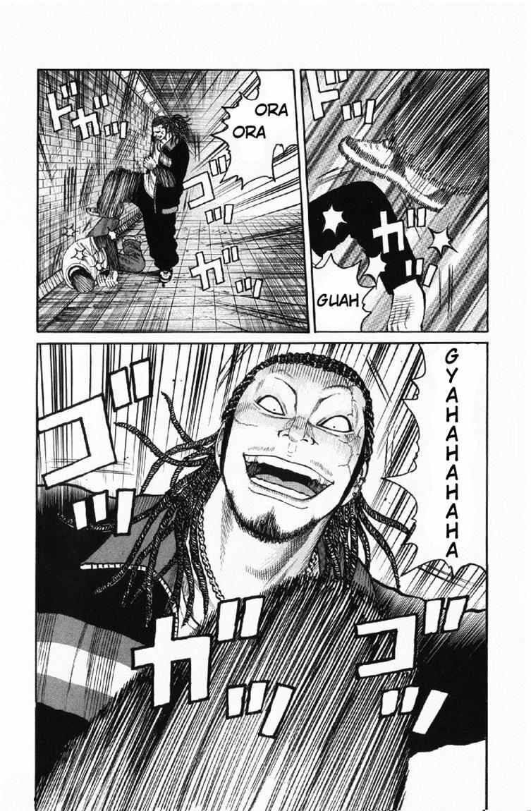 image-komik-worst-chapter-56-18/50