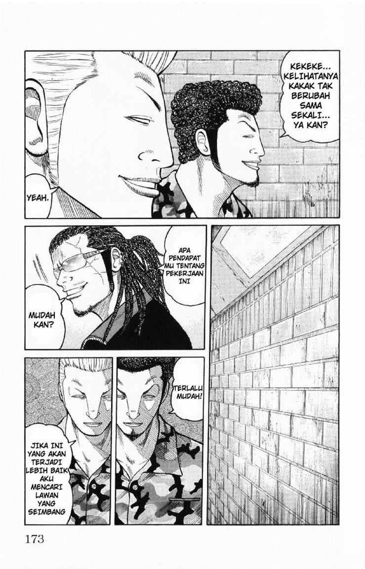 image-komik-worst-chapter-56-19/50