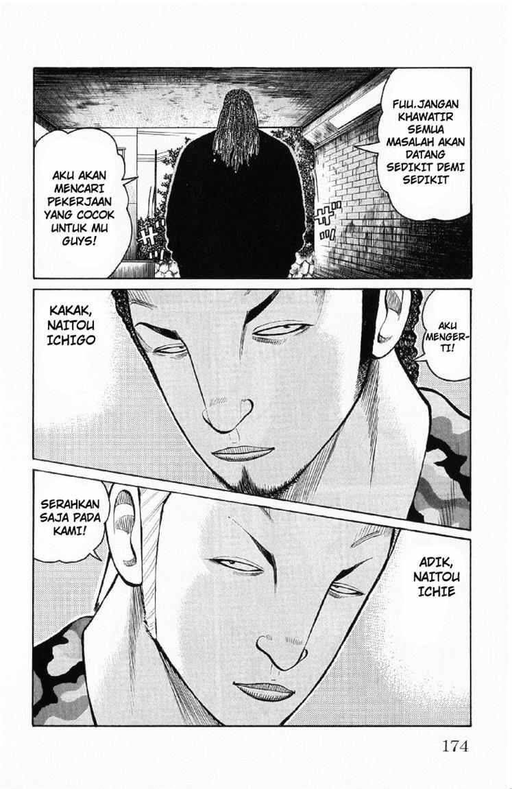 image-komik-worst-chapter-56-20/50