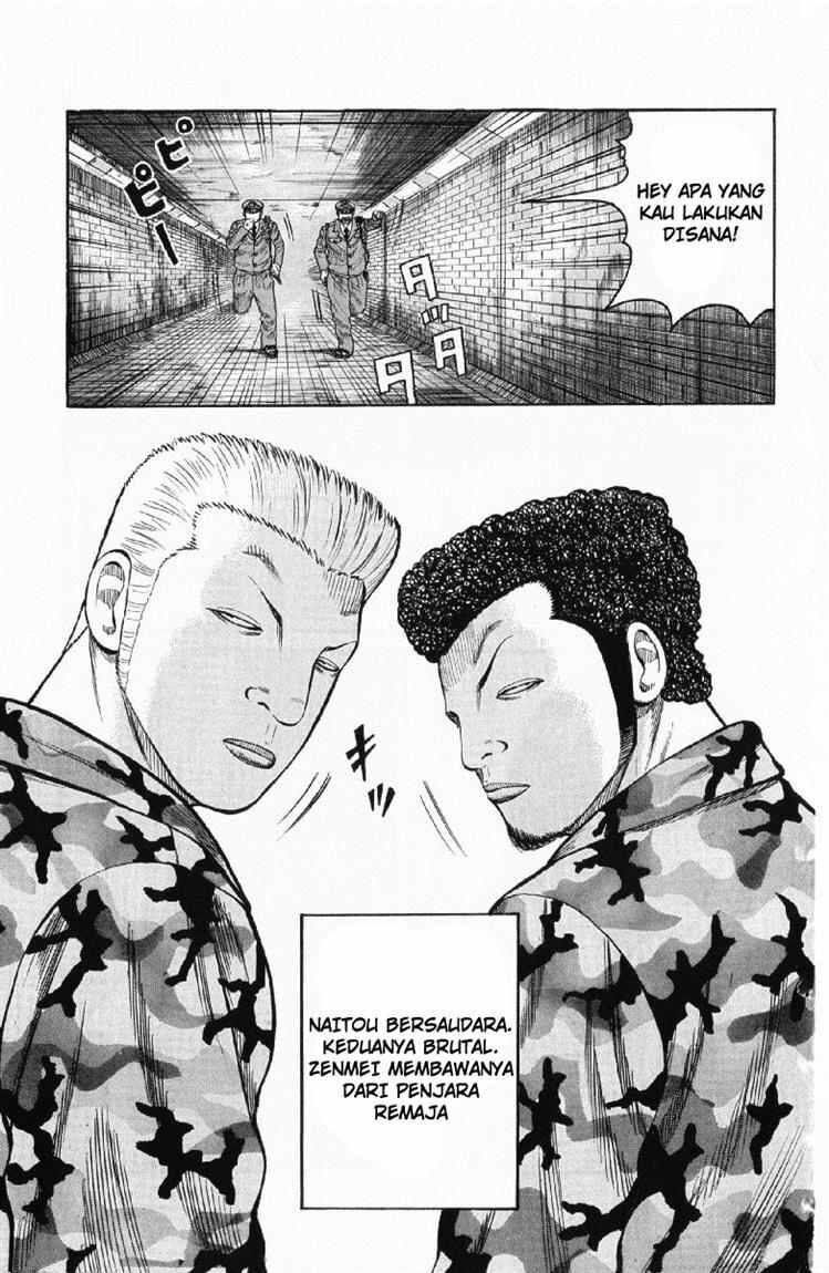 image-komik-worst-chapter-56-21/50