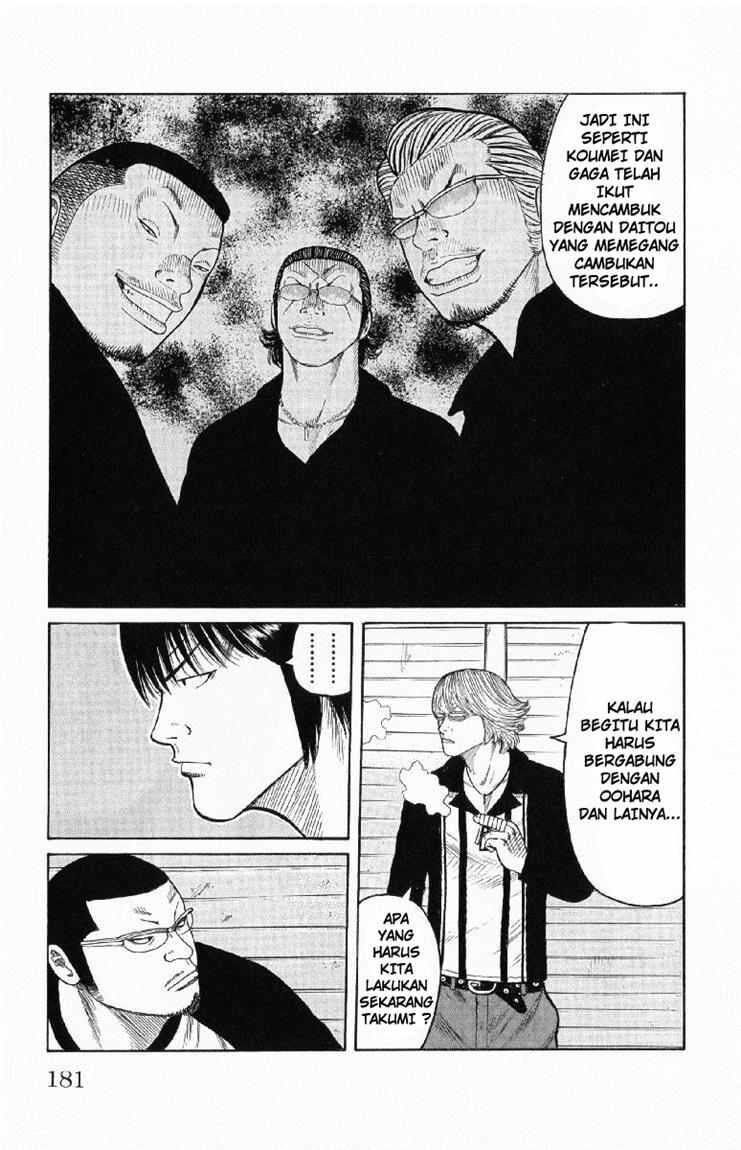 image-komik-worst-chapter-56-27/50