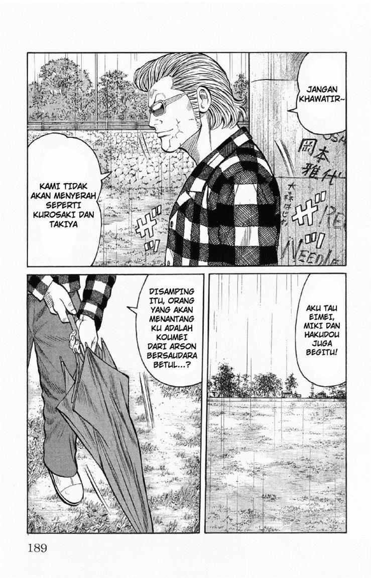 image-komik-worst-chapter-56-35/50