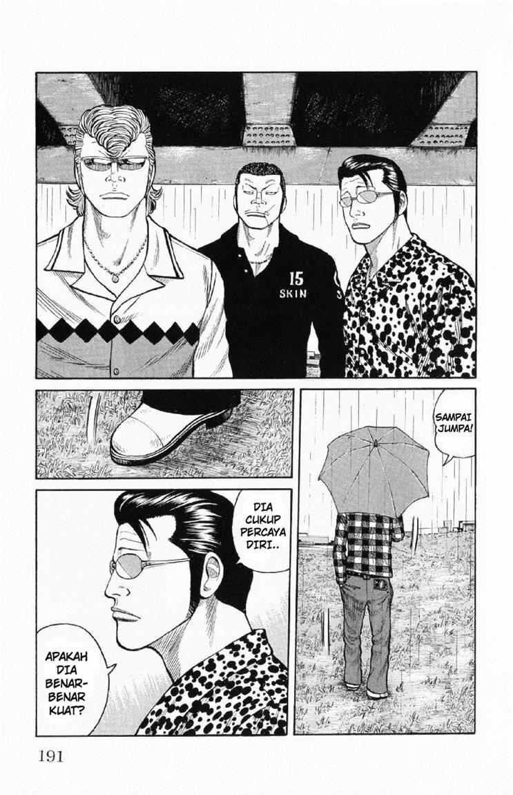 image-komik-worst-chapter-56-37/50