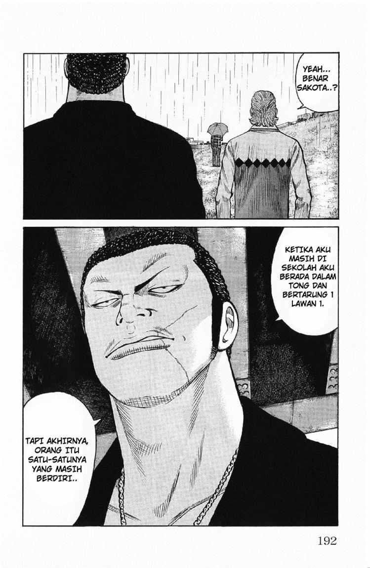 image-komik-worst-chapter-56-38/50