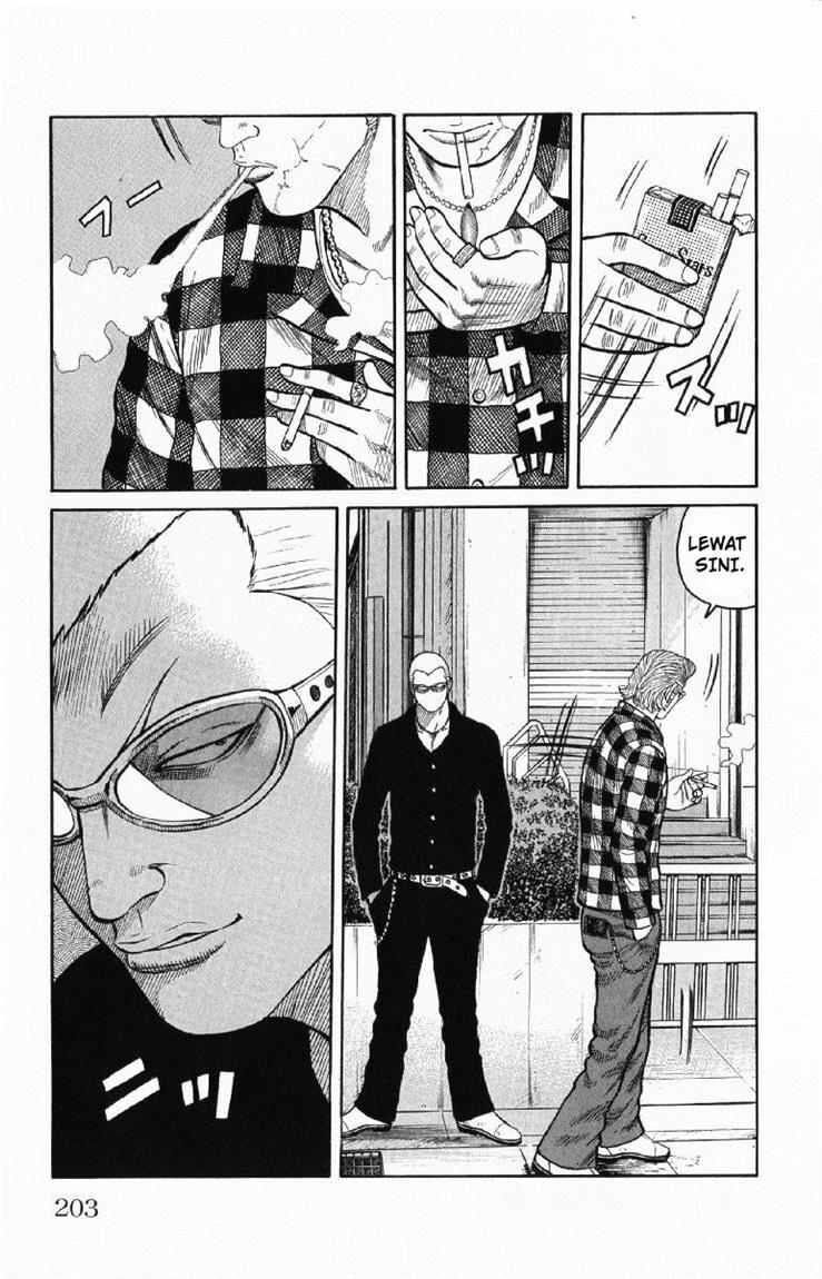 image-komik-worst-chapter-56-48/50