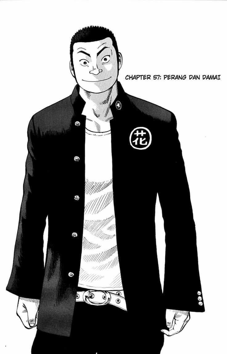 image-komik-worst-chapter-57-1/48