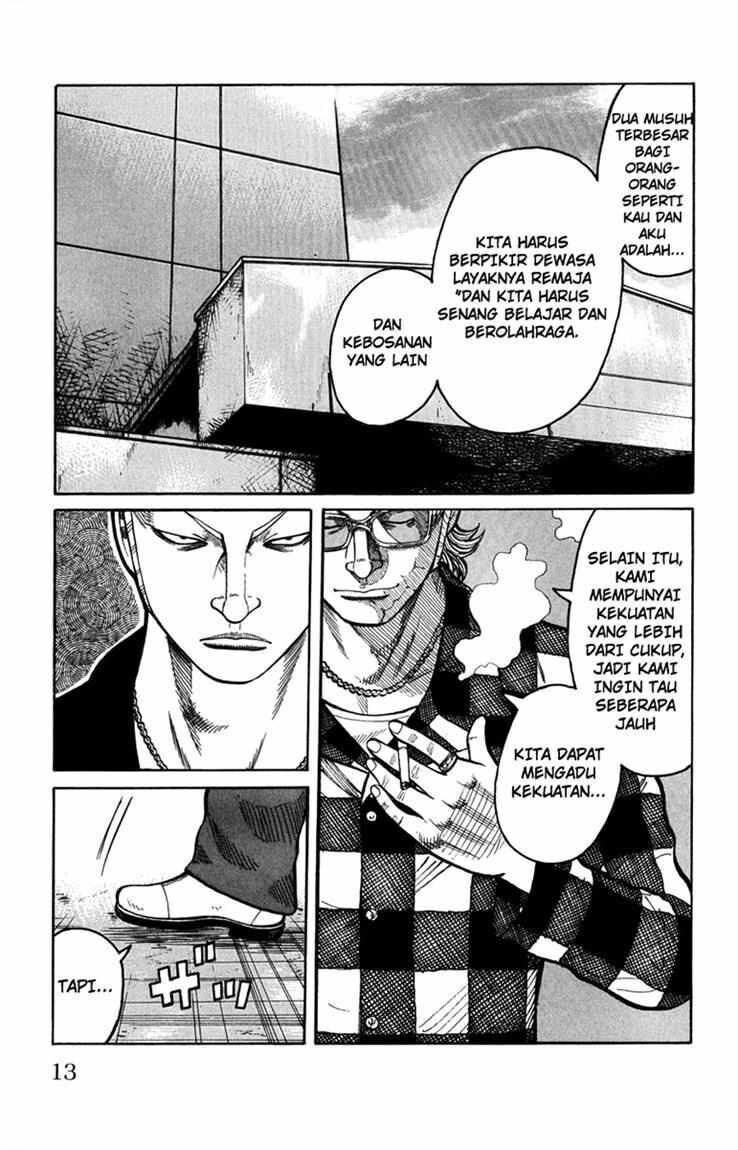 image-komik-worst-chapter-57-7/48