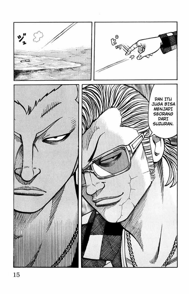 image-komik-worst-chapter-57-9/48