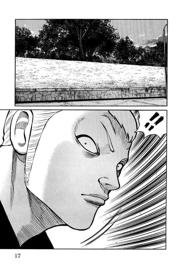 image-komik-worst-chapter-57-11/48