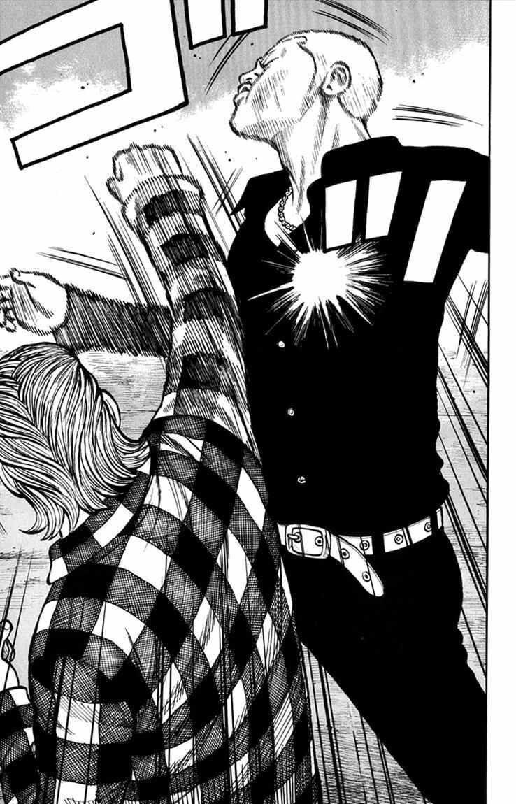 image-komik-worst-chapter-57-14/48