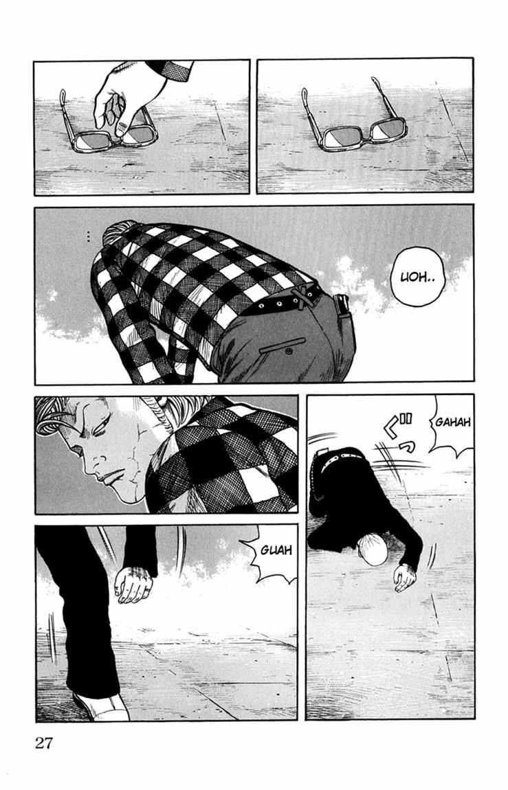 image-komik-worst-chapter-57-20/48