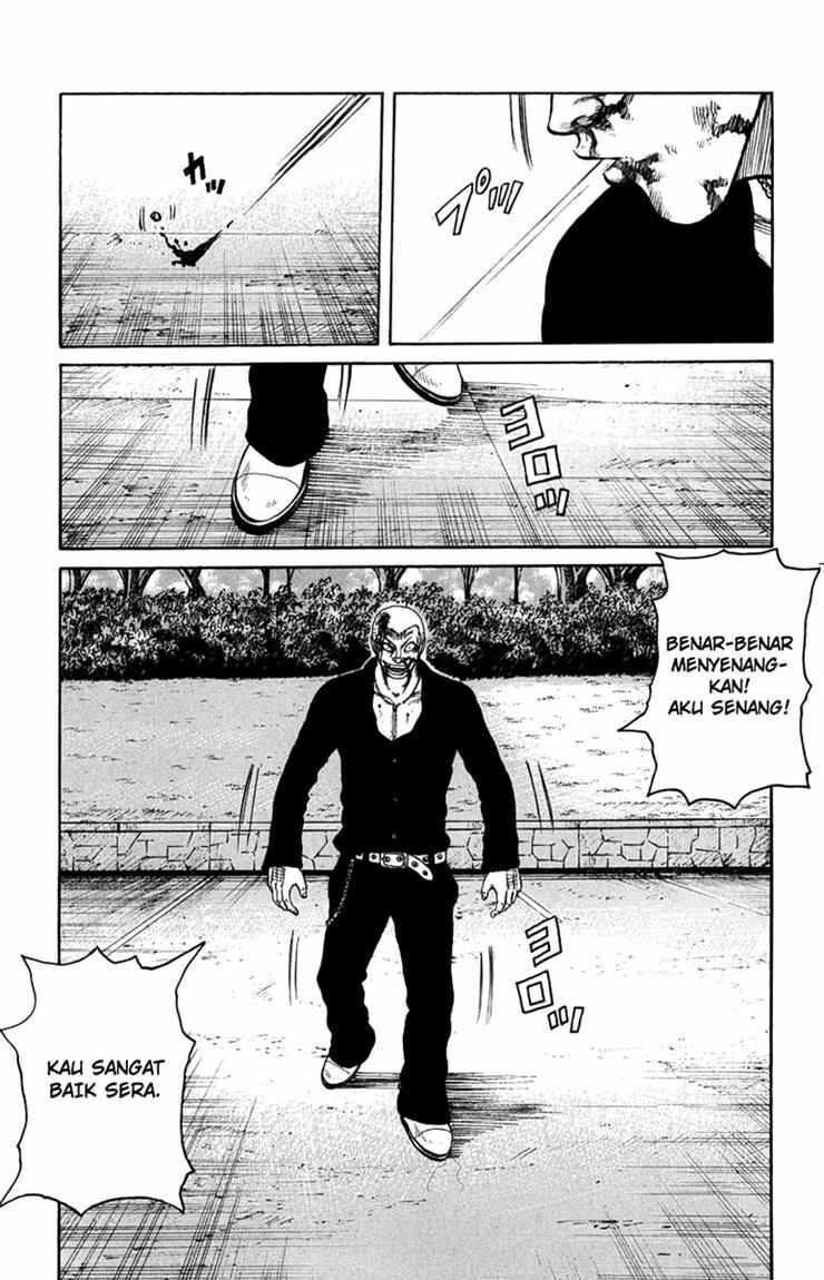 image-komik-worst-chapter-57-22/48