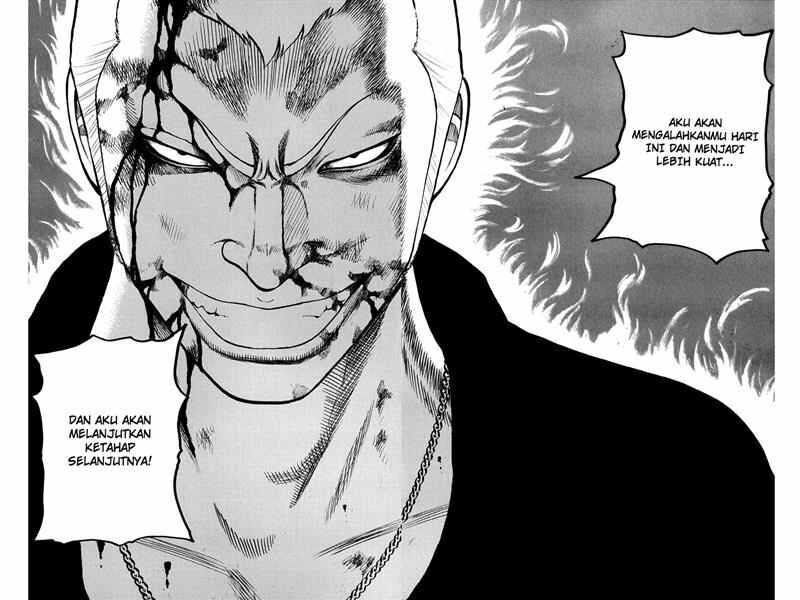 image-komik-worst-chapter-57-23/48